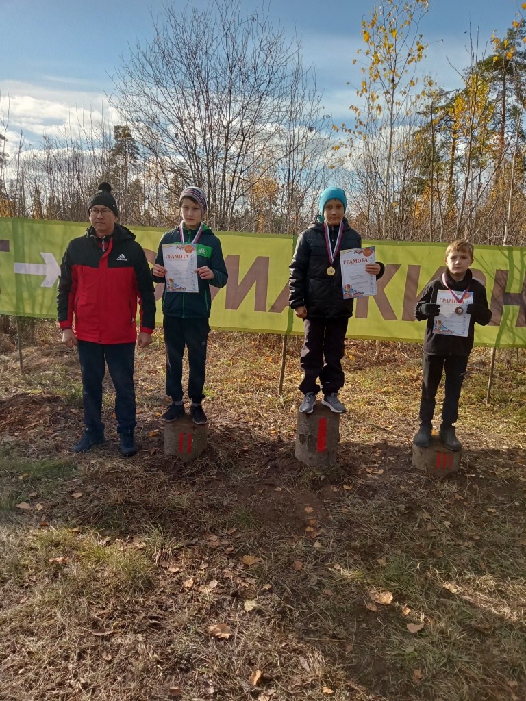 Сидоркин П победитель.jpg